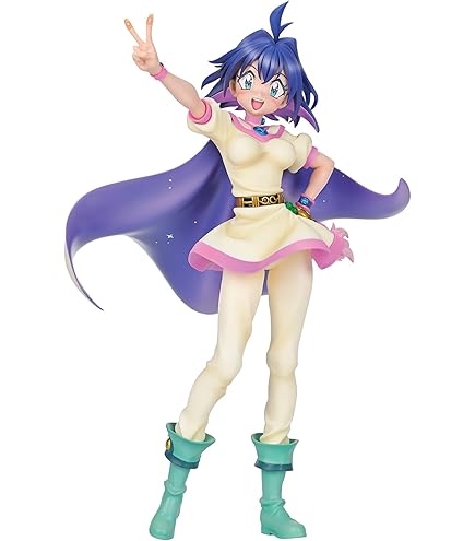 リナ・インバース　キャラグミン キャラグミン 1/6 リナ=インバースver.3 | ボークス公式 ホビー